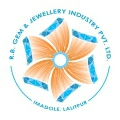 RB Gem & Jewellery Industry Pvt. Ltd.