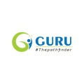 Guru – The Path Finder