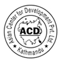 Asian Center For Development