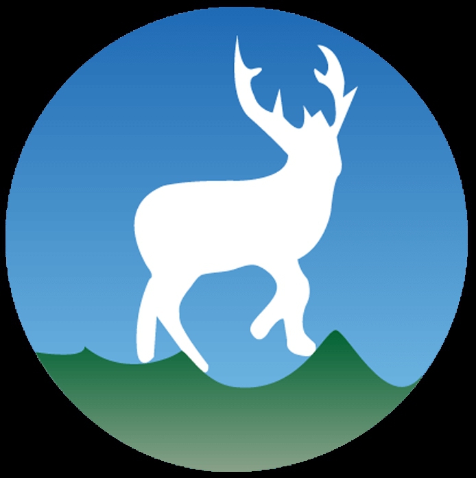 Deerwalk Training Center