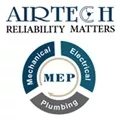 Airtech Industries