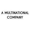 A Multinational Company