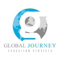 Global Journey Education