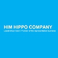 Him Hippo Company
