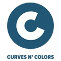 Curves n Colors