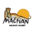Machan Wildlife Resort