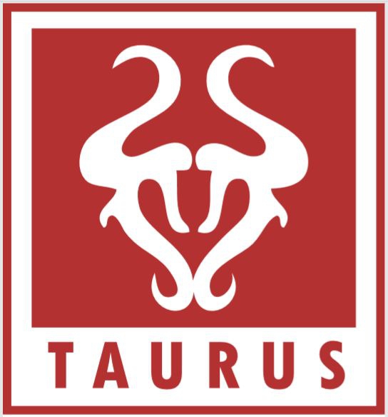 Taurus Pharma