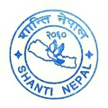 Shanti Nepal