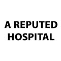 A Reputed Hospital