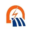 Energy and Infrastructure Maven