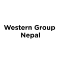 Western Group Nepal