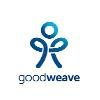 Nepal GoodWeave Foundation