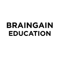 BrainGain Education