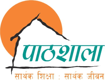 Pathshala Nepal Foundation