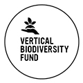 Vertical Biodiversity Fund