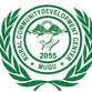 Rural Community Development Centre (RCDC)