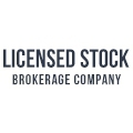 Licensed Stock Brokerage Company