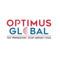 Optimus Global Educational Consultancy