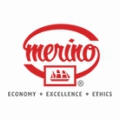 Merino Industries