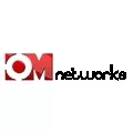 OM Networks