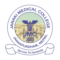 Janaki Medical College