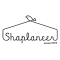 Shaplaneer