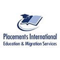 Placements International Education & Migration Services