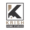 Krish Home Studios