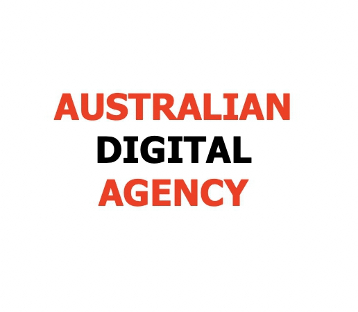 Australian Digital Agency