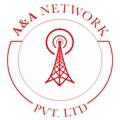 A&A Network