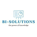 BI-SOLUTIONS