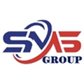 S.M.S. Group