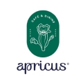 Apricus Cafe Pvt. Ltd.