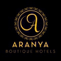 Aranya Boutique Hotel