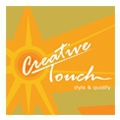 Creative Touch Garment Industry