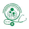 Okhaldhunga Community Hospital (OCH)
