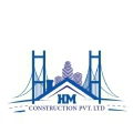HM Construction