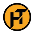 Hansikar Technologies