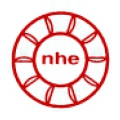 Nepal Hydro and Electric Limited