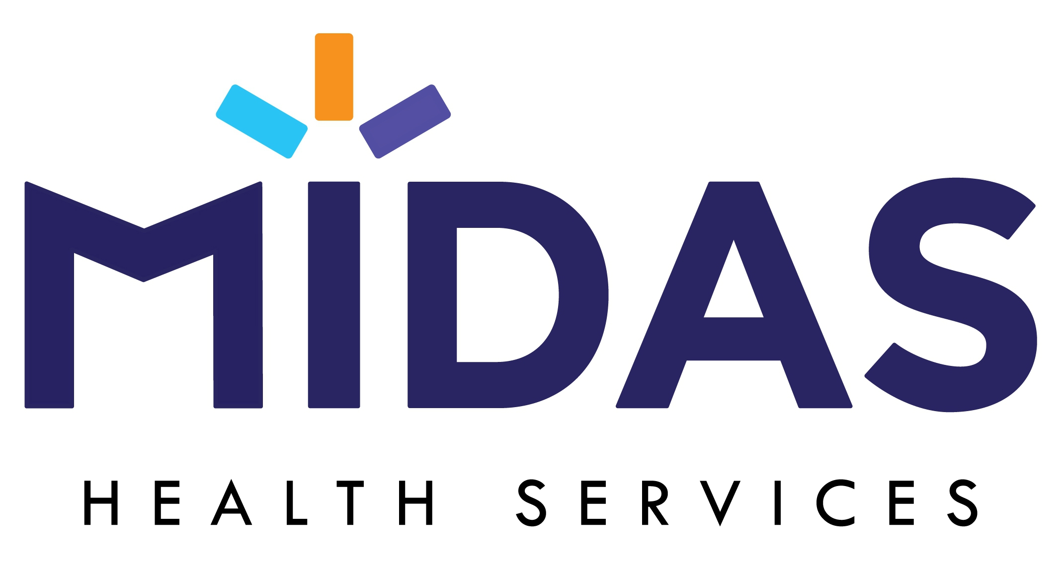 MiDas Technologies