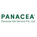 Panacea Vet Service