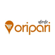 Oripari