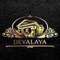 Deva Laya