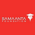 Samaanta Foundation