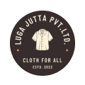 Luga Jutta