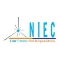 NIEC