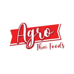 Agro Thai Foods