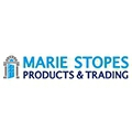 Marie Stopes Products and Trading