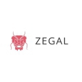 Zegal