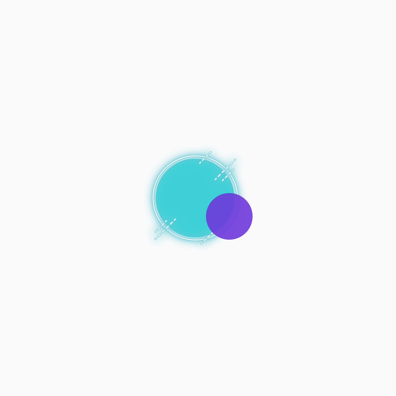 Yakana IT Solutions